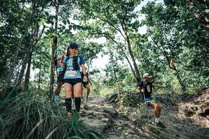 BIB: 
                            <button type="button" onclick="openModal(25990343)" class="btn btn-primary btn-sm float-right btn-popup" data-toggle="modal" data-target=".modal-high-quality">
                        <i class="fas fa-shopping-cart"></i> Add to Cart
                    </button>
                                            <button type="button" onclick="isThisMe(25990343, true)" class="btn btn-success btn-sm float-right btn-popup btn-isme hidden" data-toggle="tooltip" data-placement="bottom" title="นี่คือรูปของคุณใช่ไหม คลิกที่นี่เพื่อเอาเข้าอัลบั้ม">
                        <i class="fas fa-plus"></i> Add to album
                    </button>
                    <button type="button" onclick="isThisMe(25990343, false)" class="btn btn-warning btn-sm float-right btn-popup btn-isnotme hidden">
                        <i class="fas fa-ban"></i> Remove from album
                    </button>